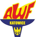 logo_awf